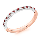 View this ring variant